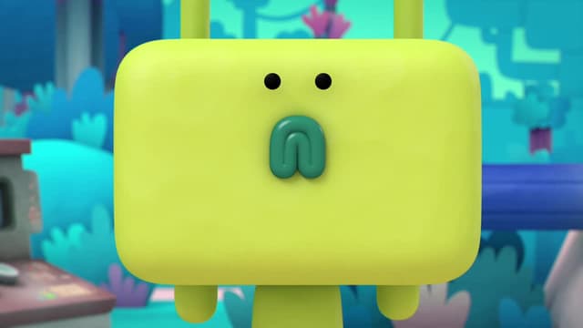 S01:E16 - Episode 16