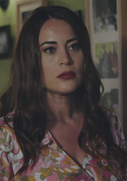 S01:E92 - Episodio 92 poster