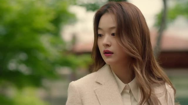 S01:E14 - Episodio 14