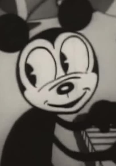 Póster de S01:E07 - The 1932 Compilation (Pt. 1)