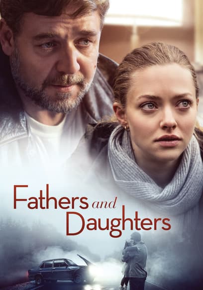 Fathers and Daughters