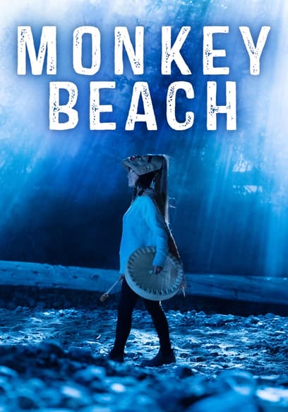 Monkey Beach