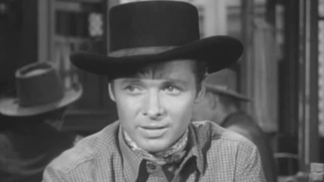 S01:E14 - Double Edge