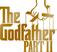 The Godfather Part II