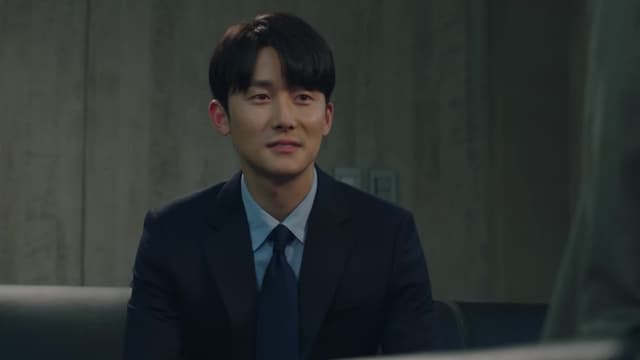 S05:E03 - Episode 3