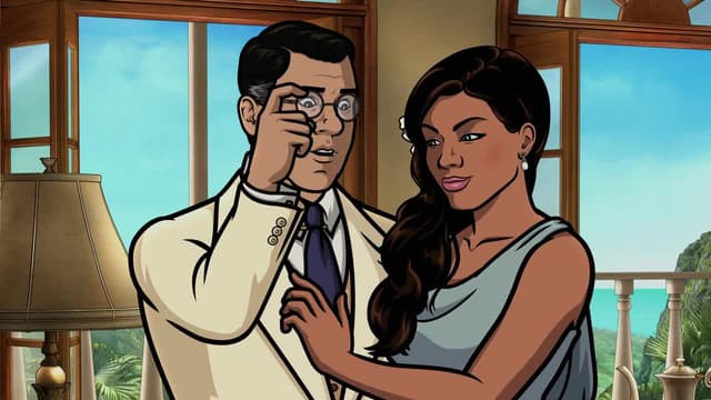 S09:E03 - Different Modes of Preparing the Fruit