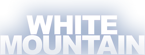 White Mountain