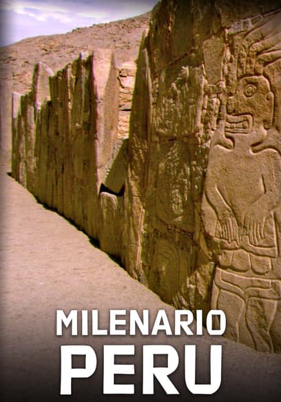 Milenario Peru