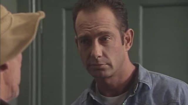 S03:E18 - The Last Straw