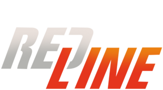 Redline