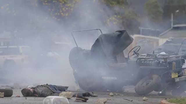 S01:E01 - Episodio 1