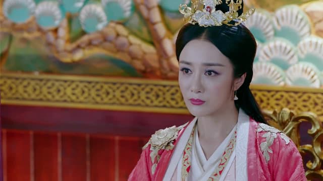 S01:E19 - Episode 19