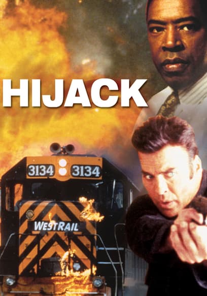 Hijack