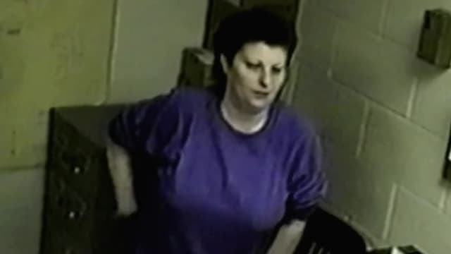 S05:E13 - Episode 13