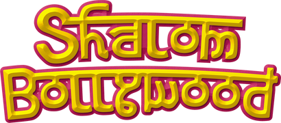 Shalom Bollywood