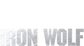 Iron Wolf