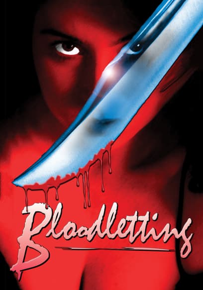 Bloodletting