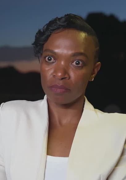 S01:E02 - Shezi vs Mokobi poster