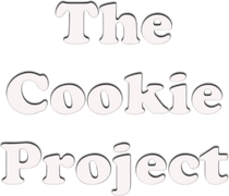 The Cookie Project