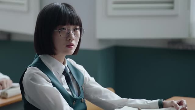 S01:E10 - Episode 10