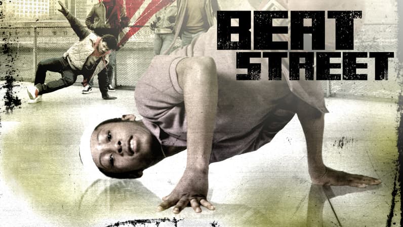 The Black Movies Worth Watching This Month