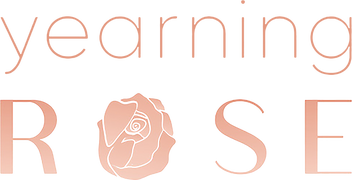Yearning Rose