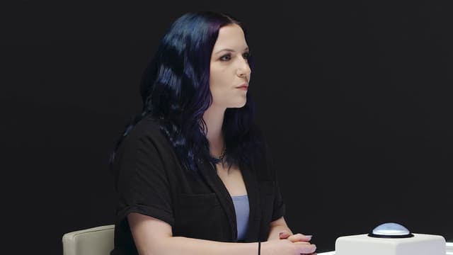 T01:C07 - S01:E07 - The Dad Episode