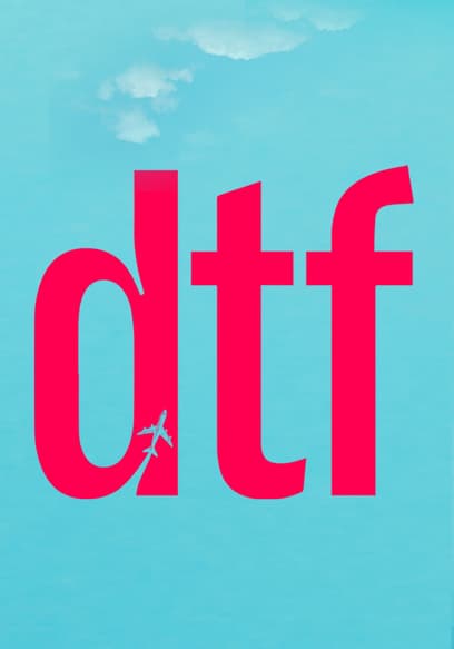 DTF