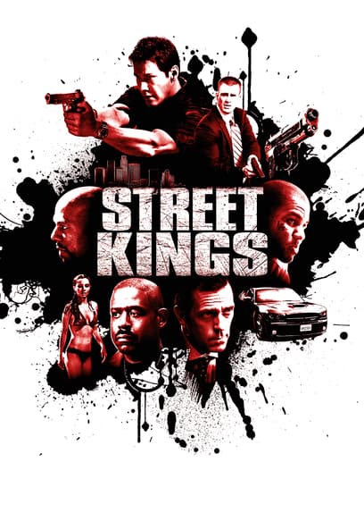 Street Kings