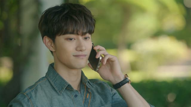 S01:E13 - Episodio 13