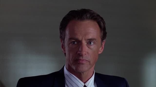 S05:E19 - Hearts of Steel