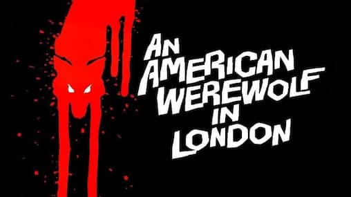 Griffin Dunne An American Werewolf In London Watch Online Watch An