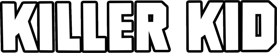 Killer Kid