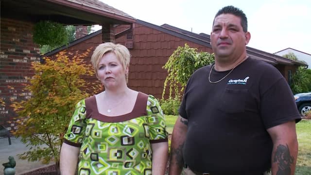 S03:E09 - Retaining Memories