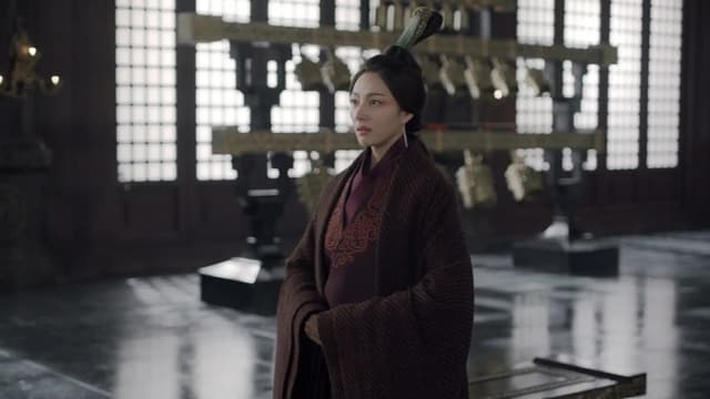 S01:E78 - Episode 78