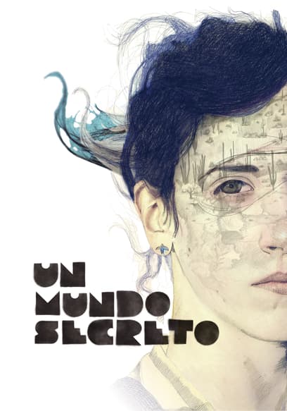 Un Mundo Secreto