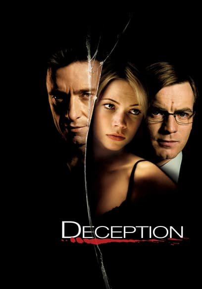 Deception (Español)