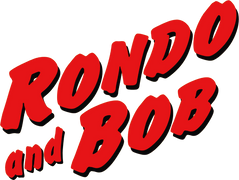 Rondo and Bob