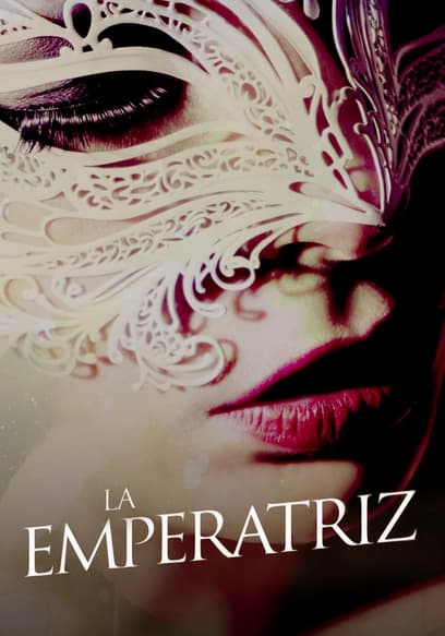 La Emperatriz