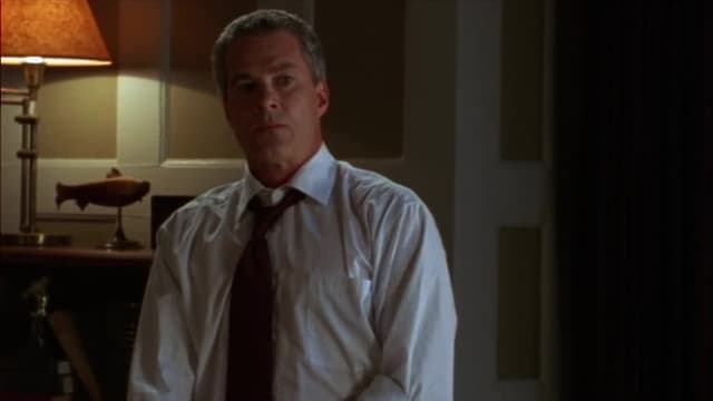 S01:E02 - The Prosecutor