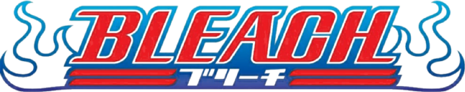 Bleach