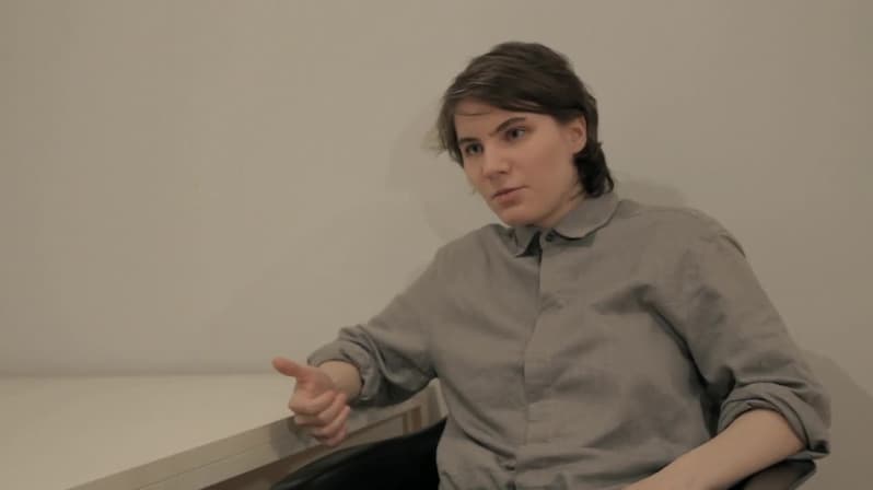 ミュージック ACT & PUNISHMENT: THE PUSSY RIOT TRIALS Act & Punishment - The P*ssy Riot Trials (DVD) - Cleopatra