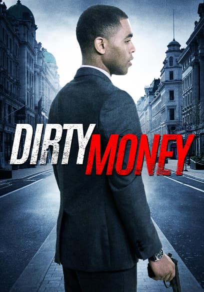 Dirty Money