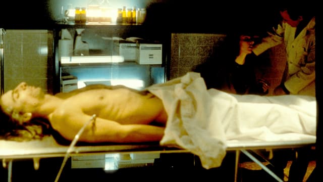 S01:E42 - Foto de despedida