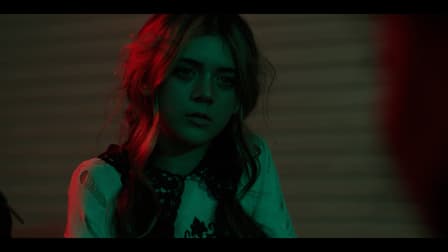 S01:E06 - Forbidden Love