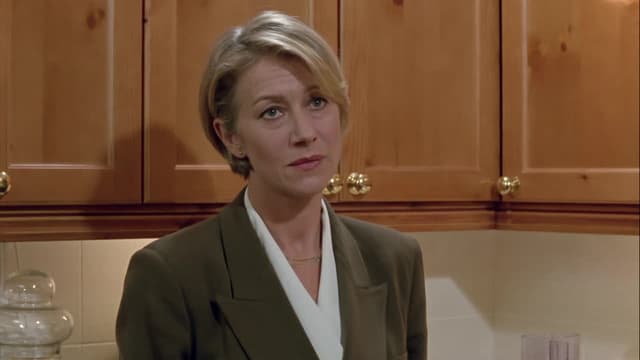 S01:E02 - Precio a Pagar (Pt. 2)