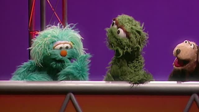 T38:C08 - S38:E08 - Big Bird Helps Zero