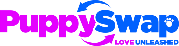 Puppy Swap: Love Unleashed
