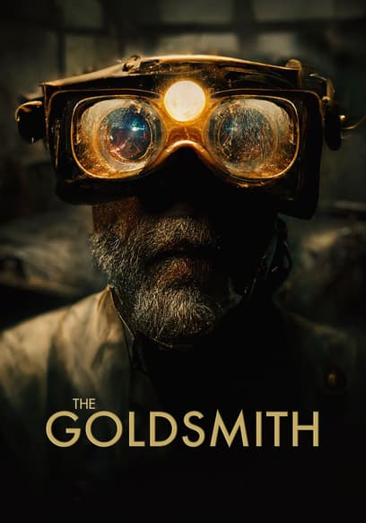 The Goldsmith