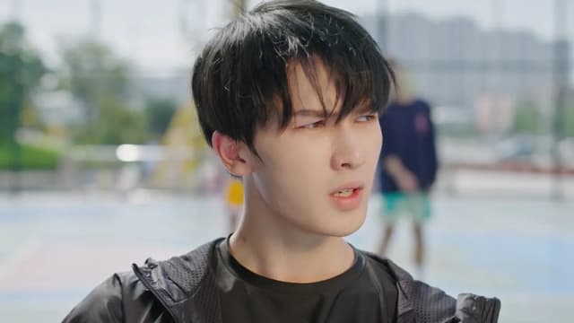 S01:E13 - Episode 13